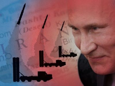 Коллаж: Emil Lendof / The Daily Beast Коллаж: Emil Lendof / The Daily Beast