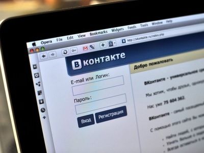 Социальные сети. Фото: profi-forex.info Социальные сети. Фото: profi-forex.info