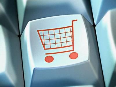 Покупки через интернет. Фото: buongiornoalghero.it Покупки через интернет. Фото: buongiornoalghero.it