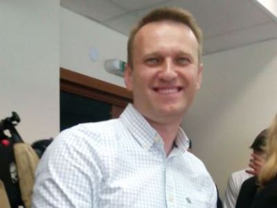 Алексей Навальный в суде 13.05.2015. Фото: Каспаров.Ru Алексей Навальный в суде 13.05.2015. Фото: Каспаров.Ru