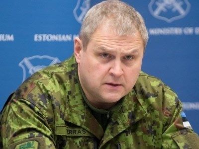 Рихо Террас. Фото: static.err.ee