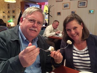 Дж.Теффт и В.Нуланд. Публикуется в http://vg-saveliev.livejournal.com/ Дж.Теффт и В.Нуланд. Публикуется в http://vg-saveliev.livejournal.com/