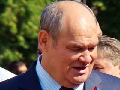 Василий Бочкарев. Фото: Виктор Шамаев, Каспаров.Ru Василий Бочкарев. Фото: Виктор Шамаев, Каспаров.Ru