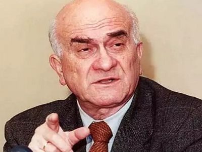 Е.Ясин. Источник - http://www.amic.ru/ Е.Ясин. Источник - http://www.amic.ru/