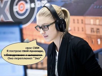 Леся Рябцева Леся Рябцева