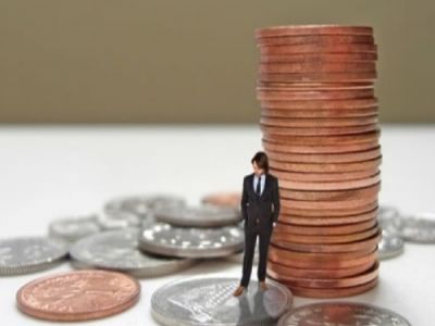 Самозанятые. Фото: rambler.ru Самозанятые. Фото: rambler.ru