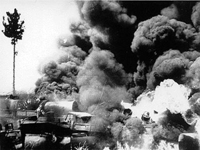 Война в Афганистане Война в Афганистане