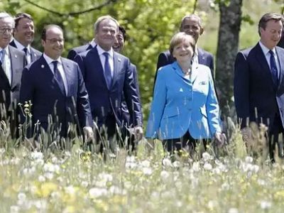 Участники саммита G7. Источник - http://i.ndtvimg.com/ Участники саммита G7. Источник - http://i.ndtvimg.com/