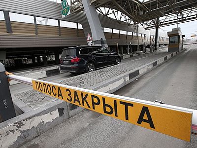 Участок автомобильной дороги М11 Москва — Санкт-Петербург. Фото: tass.ru Участок автомобильной дороги М11 Москва — Санкт-Петербург. Фото: tass.ru