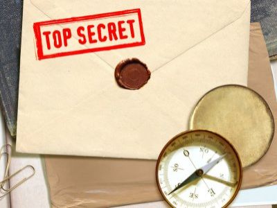 Секретные документы. Фото: thenation.com. Секретные документы. Фото: thenation.com.