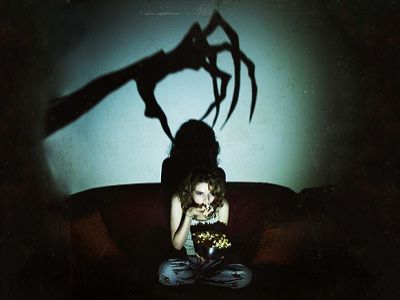 Безумие. Источник - https://tnp-production.s3.amazonaws.com Безумие. Источник - https://tnp-production.s3.amazonaws.com