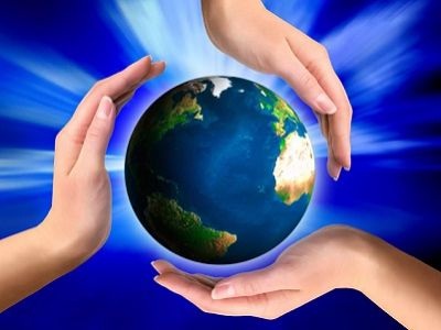 Земной шар. Источник - http://photos4.meetupstatic.com/ Земной шар. Источник - http://photos4.meetupstatic.com/