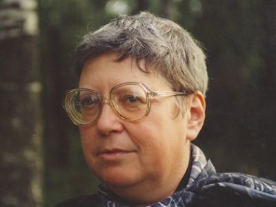 Правозащитница Татьяна Котляр. Фото: fnother.ucoz.ru Правозащитница Татьяна Котляр. Фото: fnother.ucoz.ru