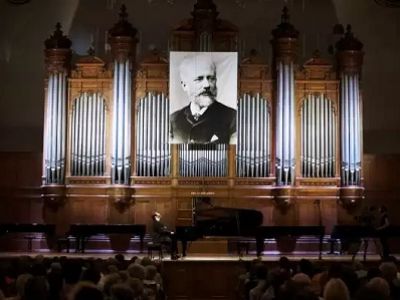 Конкурс им. Чайковского. Источник - colta.ru Конкурс им. Чайковского. Источник - colta.ru