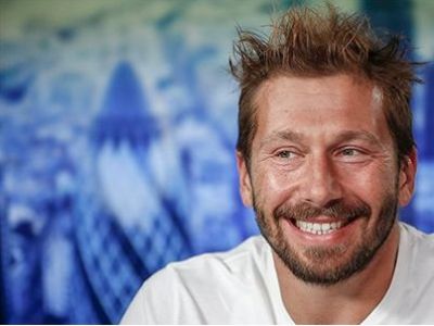 Чичваркин. Фото: Bloomberg Чичваркин. Фото: Bloomberg