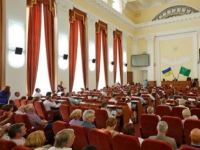 Харьков Фото: city.kharkov.ua Харьков Фото: city.kharkov.ua