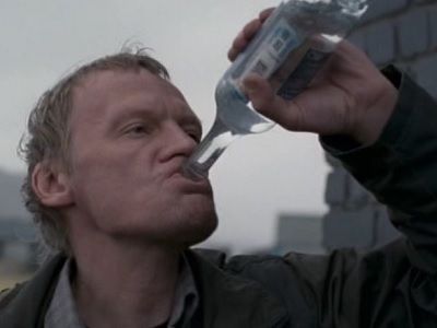 Кадр из фильма "Левиафан" Кадр из фильма "Левиафан"