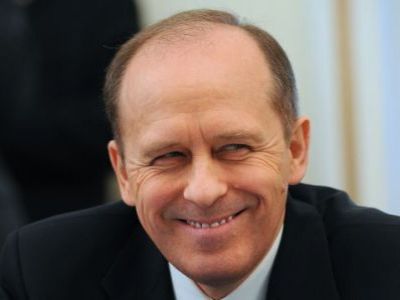 Бортников, ФСБ. Фото: ТАСС Бортников, ФСБ. Фото: ТАСС