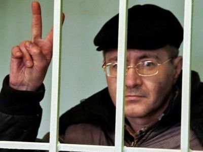 Илья Романов Илья Романов