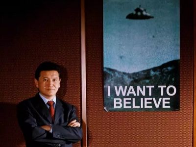 К.Илюмжинов. Источник - http://djmag.ru/ К.Илюмжинов. Источник - http://djmag.ru/