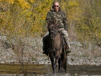 Владимир Путин. Фото: rbc.ua Владимир Путин. Фото: rbc.ua