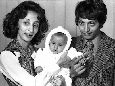 Усама бен Ладен, Аль-Каида, corbis SABA/network Усама бен Ладен, Аль-Каида, corbis SABA/network