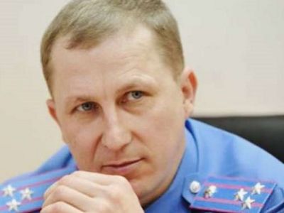 Аброськин, ДНР. Фото: sharij.net Аброськин, ДНР. Фото: sharij.net