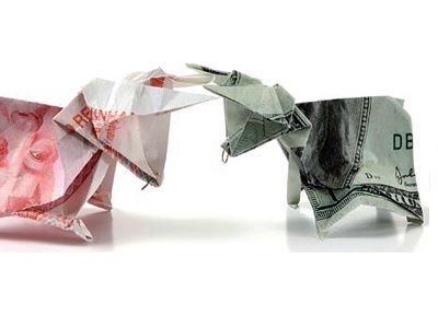 Валютные войны. Фото: znak.com Валютные войны. Фото: znak.com