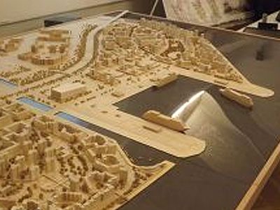 Особая экономическая зона. Фото: rosbalt.ru Особая экономическая зона. Фото: rosbalt.ru