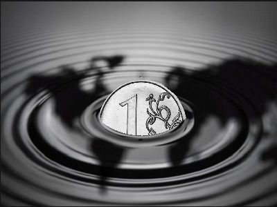 Рубль и нефть Рубль и нефть