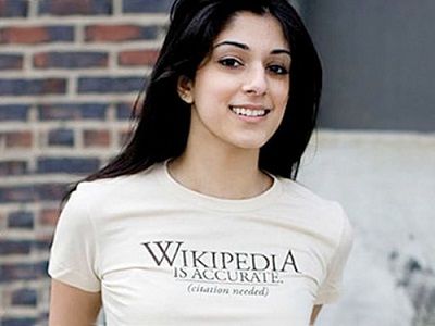 Википедия Фото: news.meta.ua Википедия Фото: news.meta.ua