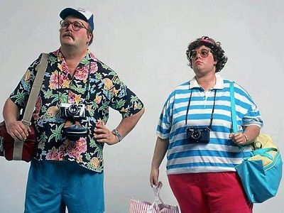 Туристы. Фото: novopol.ru Туристы. Фото: novopol.ru