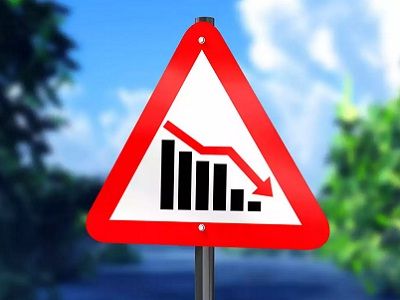 Кризис. Источник - nnm.me Кризис. Источник - nnm.me