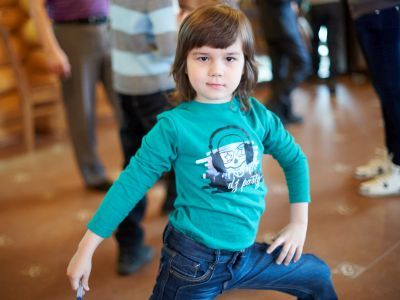 Кирилл Исаков. Фото: НКО "Человек и закон" Кирилл Исаков. Фото: НКО "Человек и закон"