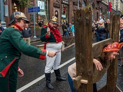 БДСМ-представление в День Москвы. Публикуется в https://www.facebook.com/babchenkoa БДСМ-представление в День Москвы. Публикуется в https://www.facebook.com/babchenkoa
