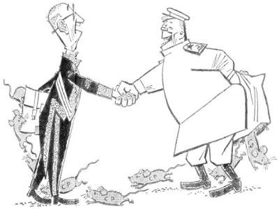 Отношения сталинизма с Европой. Виктор Ваши конец 1960-х. Фото: liveinternet.ru/users/4198118/rubric/2329252/page2.html Отношения сталинизма с Европой. Виктор Ваши конец 1960-х. Фото: liveinternet.ru/users/4198118/rubric/2329252/page2.html