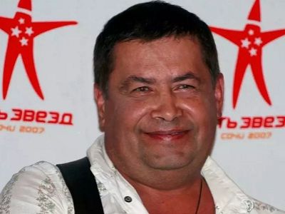 Н.Расторгуев. Источник - http://www.autosuper.ru/ Н.Расторгуев. Источник - http://www.autosuper.ru/