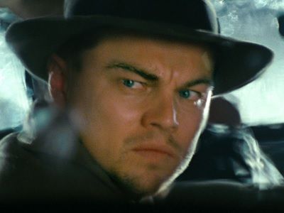 Леонардо Ди Каприо. Фото: gigamir.net Леонардо Ди Каприо. Фото: gigamir.net