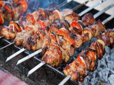 Налог на шашлык. Фото: skuponom.ru Налог на шашлык. Фото: skuponom.ru