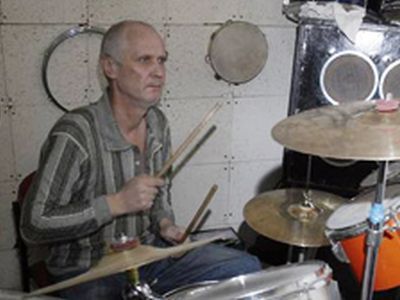 Сергей Пестов. Фото: org.top100.rambler.ru Сергей Пестов. Фото: org.top100.rambler.ru