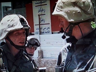 Кадр из фильма "Поколение убийц". Публикуется в https://www.facebook.com/alexandr.hotz Кадр из фильма "Поколение убийц". Публикуется в https://www.facebook.com/alexandr.hotz