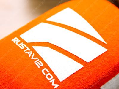 Телекомпания "Рустави 2"