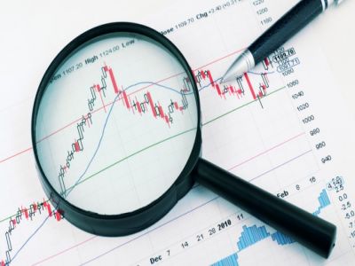 Аналитика. Фото: metad.eu Аналитика. Фото: metad.eu