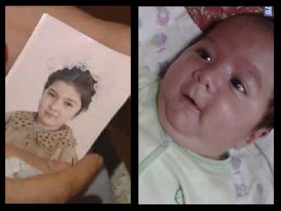 Хуршеда Султонова; Умарали. Источники - newstube.ru; rus.ozodi.org Хуршеда Султонова; Умарали. Источники - newstube.ru; rus.ozodi.org