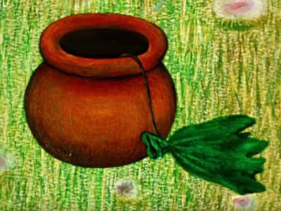 Бюджет и Резервный фонд России после 2016 года Бюджет и Резервный фонд России после 2016 года