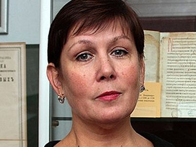 Наталья Шарина. Фото: ntv.ru Наталья Шарина. Фото: ntv.ru