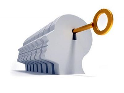 Политтехнологии. Источник - cet.eurobelarus.info Политтехнологии. Источник - cet.eurobelarus.info