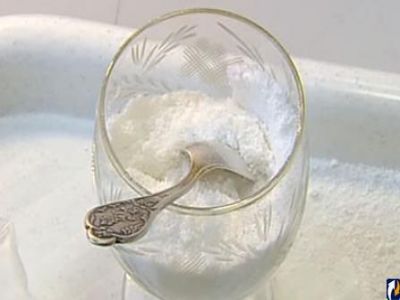 Сухой алкоголь. Фото: businesspskov.ru Сухой алкоголь. Фото: businesspskov.ru