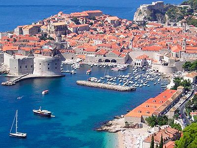 Город Мармарис. Фото: iturkey.info Город Мармарис. Фото: iturkey.info