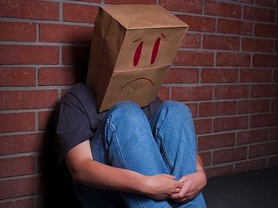 Депрессия. Фото: vi-terra.ru Депрессия. Фото: vi-terra.ru